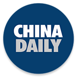 hth国际:推动可持续发展与社会责任