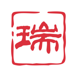 hth国际：推动可持续发展与社会责任