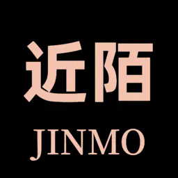 畅玩半岛电子官方平台,享受无与伦比的乐趣